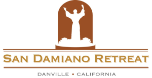 san-damiano-retreat
